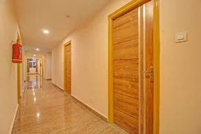 Townhouse Whiteridge Gachibowli Near AIG Hospital - Image 3