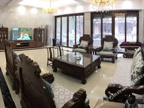 Qingyunshan Jieyou Hostel - Image 4