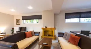 Emma's Airport Studio - Image 5