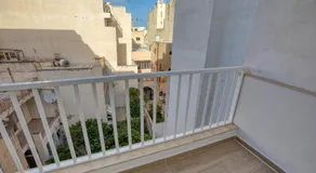Elegant and bright one bedroom apartment in central location AFRE1-1 - Image 5