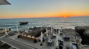 Golden Stone Beach - Image 2