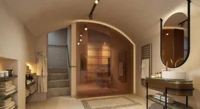 La Maison - Image 3