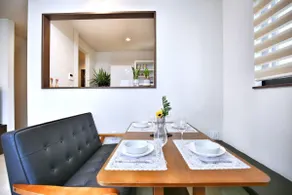 DXY51211 Spacious Private Home for 8 in Koiwa - Image 3