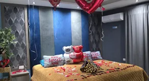 Master suite - Image 4
