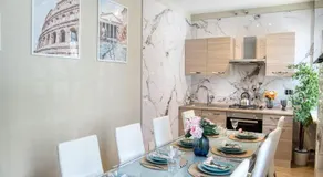 Di Martino Residence - Image 3
