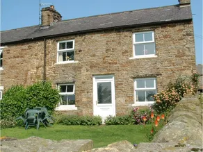 Kellah Farm B&B/Cottages - Image 4