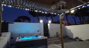 Villa Kinga - Image 4