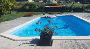 Cargal leiria - Image 5