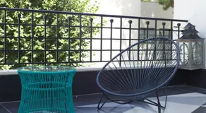 Villa du Square, Luxury Guest House - Image 3
