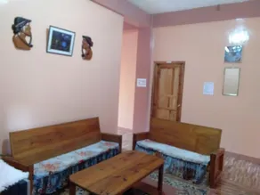 AJjaa's Place - Image 2