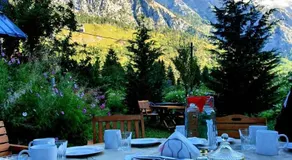 Guesthouse Demushi - Image 4