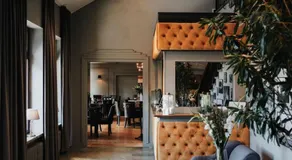 Åsby Hotell - Image 5