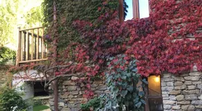 Number 10 Locanda B&B - Image 5