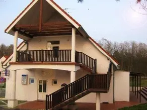 Hotel Aeroplan - Image 3