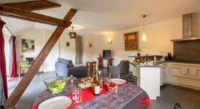 Domaine des Ormeaux - Image 2