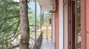 Hotel Lile • სასტუმრო ლილე - Image 4