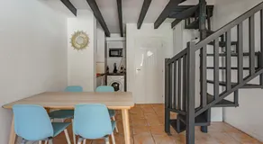Le Séjour de Lavigne - Welkeys - Image 2