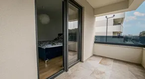 Apartman Dalmatino - Image 4