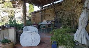 "Au campaner" chambres dans maison gasconne - Image 5