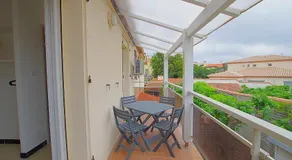 Casa Flamingo - Appartement charmant et moderne - 6 - - Image 4