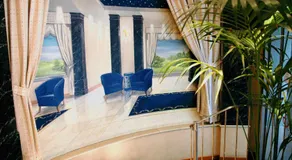 Hotel Giotto - Image 2