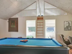 person holiday home in Vejby - Image 4