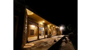 the green farmstay resort - Image 3