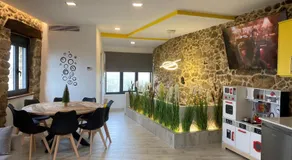 Casa dos arcos - Image 2