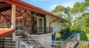 Lipton View Villa - Image 5