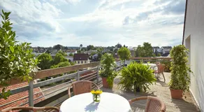 Hotel Goll Pforzheim-Niefern - Image 4