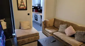 30mins from Alton Towers - Panama Apartments Lodge - Image 2