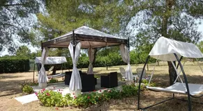 Tenuta Santa Rosa - Image 4