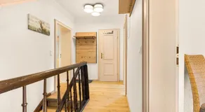 Haus Marienblick - Image 4