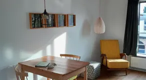 Sport B&B De Veluwezoom - Image 3