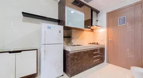 RedLiving Apartemen Puri Orchard - Tower Magnolia - Image 5