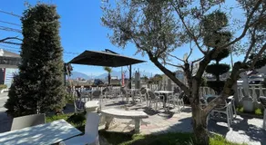 Vila 125 Apartments & Restaurant - Image 5