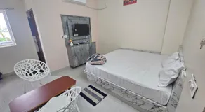 hotel Mansion grand - Image 3