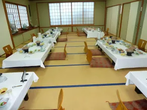 Enjoy the Smell of the Sea at Aokura-Tei - Image 3