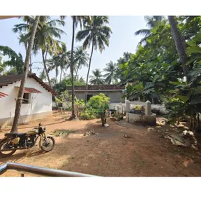 Villa Carvalho - Image 5