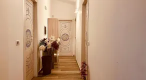 B&B THE SUN - Family Rooms - Image 5