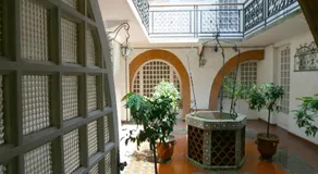 Hôtel Royal Wilson - Image 4