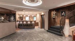 Der Bären in Zell - Image 4