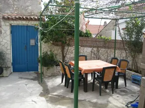 Apartment Nadi A1 Unije (Island Unije), Island Losinj - Image 2
