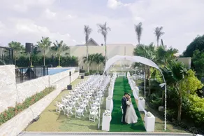 Hotel Savano - Image 4