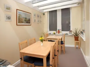 The Meltham Guesthouse Scarborough - Image 5
