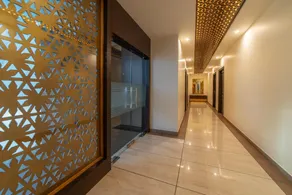 Hotel Anmol Bandhan - Image 3