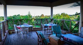 Eldoret Inner Harbour Resort - Image 3