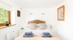 Rural Retreat in Rowington, Warwickshire - Pass the Keys - Image 2