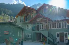 Solhaus - Image 3