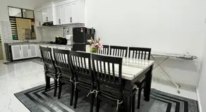 POKMA Homestay - Image 3